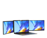 Uperfect Z14-3S M140G12 - 1480052 - zdjęcie 1